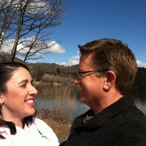 Meet your Posher, Bascomb